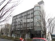 滋賀県草津市南草津2丁目：物件画像／大東建託リーシング株式会社 南草津駅前店