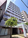 長崎県佐世保市浜田町：物件画像／大東建託リーシング株式会社　佐世保駅前店