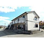 熊本県八代市高小原町：物件画像／大東建託リーシング株式会社　八代店