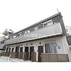 東京都世田谷区千歳台4丁目30-14：物件画像／大東建託リーシング株式会社　池袋東口店