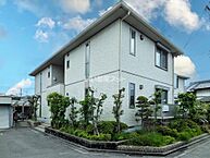 大阪府東大阪市稲田本町3丁目：物件画像／大東建託リーシング株式会社　泉佐野店