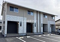 栃木県那須塩原市四区町662-15：物件画像／大東建託リーシング株式会社 宇都宮店