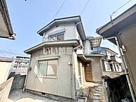 広島県福山市神辺町大字川南1351-10：物件画像／大東建託リーシング株式会社 福山店