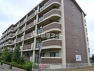 茨城県つくば市松代1丁目：物件画像／大東建託リーシング株式会社 下館店