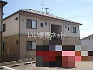 長野県飯田市羽場町3丁目8-1：物件画像／大東建託リーシング株式会社　春日井店