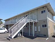 静岡県島田市岸町：物件画像／大東建託リーシング株式会社 藤枝店