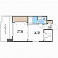 エステート・モア警固本通り11階9.0万円