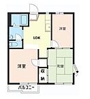 埼玉県本庄市見福1丁目7-46：物件画像／大東建託リーシング株式会社 太田店