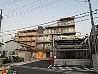 神奈川県藤沢市川名1-1-28：物件画像／大東建託リーシング株式会社 藤沢店