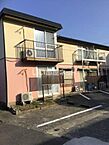 熊本県水俣市丸島町2丁目7-26：物件画像／大東建託リーシング株式会社　八代店