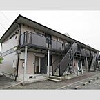 兵庫県姫路市町坪401-5：物件画像／大東建託リーシング株式会社 姫路店
