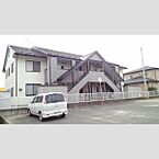 宮城県仙台市若林区荒井4丁目25-11：物件画像／大東建託リーシング株式会社 仙台北店