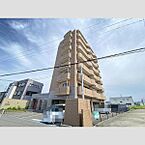 新潟県新潟市西区善久1044-10：物件画像／大東建託リーシング株式会社　亀田店
