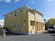 茨城県取手市宮和田：物件画像／大東建託リーシング株式会社 守谷店