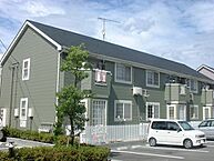 兵庫県揖保郡太子町東保：物件画像／大東建託リーシング株式会社 姫路西店