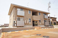 新潟県三条市西裏館3丁目2-54：物件画像／大東建託リーシング株式会社　亀田店