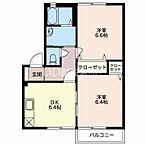 新潟県上越市東城町1丁目12-20?：物件画像／大東建託リーシング株式会社 長岡店