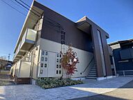 富山県高岡市下黒田883-1?：物件画像／大東建託リーシング株式会社　魚津店