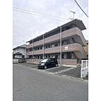 茨城県結城市下り松6丁目2-37：物件画像／大東建託リーシング株式会社 下館店