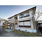 兵庫県三田市南が丘1丁目14-6：物件画像／大東建託リーシング株式会社　三宮店