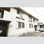 兵庫県姫路市宮上町1丁目141番：物件画像／大東建託リーシング株式会社 姫路店