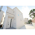 兵庫県姫路市八代本町1丁目7-35：物件画像／大東建託リーシング株式会社 姫路店