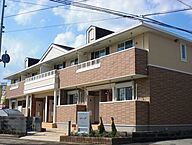 兵庫県姫路市北平野1丁目：物件画像／大東建託リーシング株式会社 姫路店