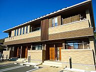 兵庫県姫路市大塩町：物件画像／大東建託リーシング株式会社 姫路店