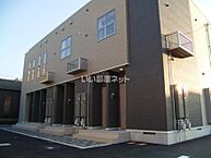 島根県大田市大田町大田：物件画像／大東建託リーシング株式会社 出雲店