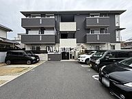 大阪府松原市天美我堂6丁目63：物件画像／大東建託リーシング株式会社　藤井寺店