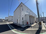 宮城県石巻市湊東1丁目7-1：物件画像／大東建託リーシング株式会社 仙台北店