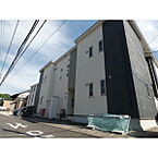 愛知県名古屋市西区中小田井1丁目227：物件画像／大東建託リーシング株式会社　春日井店