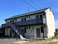 鳥取県米子市淀江町小波764-1：物件画像／大東建託リーシング株式会社 米子駅前店