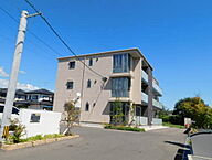佐賀県佐賀市大和町大字尼寺1041-3：物件画像／大東建託リーシング株式会社 佐賀駅前店