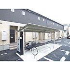 宮城県仙台市太白区郡山2丁目10-25：物件画像／大東建託リーシング株式会社 仙台北店