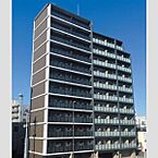 東京都足立区梅田2丁目5-1：物件画像／大東建託リーシング株式会社　池袋東口店