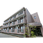 千葉県東金市堀上157：物件画像／大東建託リーシング株式会社 成田店