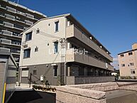 大阪府岸和田市土生町5丁目：物件画像／大東建託リーシング株式会社　なかもず店