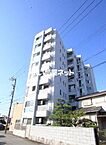 富山県富山市牛島本町1丁目5-5：物件画像／大東建託リーシング株式会社 富山中央店