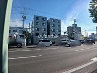 北海道旭川市一条通2丁目：物件画像／大東建託リーシング株式会社 旭川店