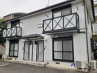 神奈川県秦野市平沢：物件画像／大東建託リーシング株式会社　平塚駅前店