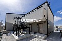 千葉県四街道市四街道2-12-31：物件画像／大東建託リーシング株式会社 四街道駅前店