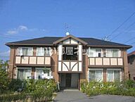 岡山県倉敷市西中新田：物件画像／大東建託リーシング株式会社 倉敷店