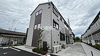 東京都町田市森野4丁目1-3：物件画像／大東建託リーシング株式会社　町田店