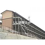 千葉県佐倉市上志津1068-17：物件画像／大東建託リーシング株式会社 八千代中央店