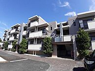 東京都昭島市田中町1丁目24-13：物件画像／大東建託リーシング株式会社 立川店
