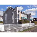 佐賀県鳥栖市儀徳町：物件画像／大東建託リーシング株式会社 鳥栖店