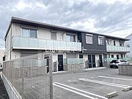 大阪府東大阪市若江東町4丁目：物件画像／大東建託リーシング株式会社 住道店