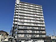 愛知県豊川市金塚町2丁目：物件画像／大東建託リーシング株式会社 豊川店
