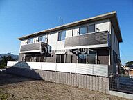 福岡県福岡市早良区重留4丁目9-40：物件画像／大東建託リーシング株式会社 福岡西店